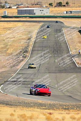 media/Jan-29-2025-Open Track Racing (Wed) [[4d1025e356]]/130-2pm/